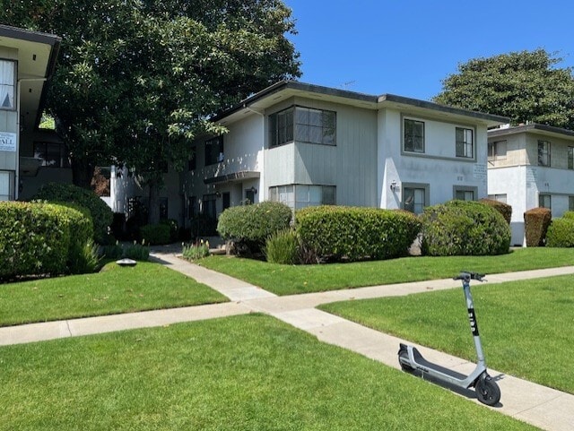 3175 S Barrington Ave, undefined, 3175 S Barrington Ave, Los Angeles, CA 90066, Photo:3