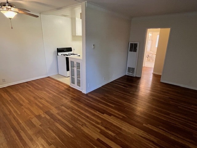 3175 S Barrington Ave, undefined, 3175 S Barrington Ave, Los Angeles, CA 90066, Photo:4