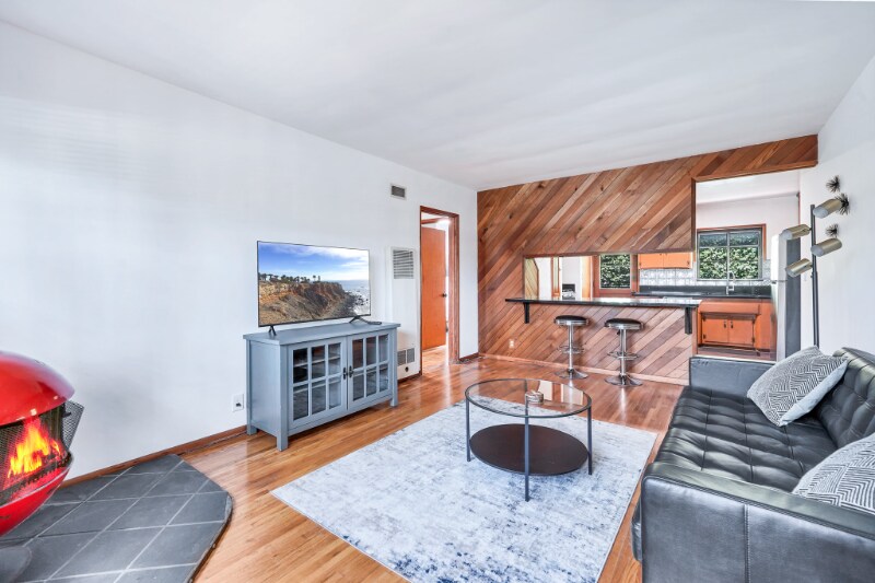 1129 Harrison Ave, undefined, 1129 Harrison Ave, Los Angeles, CA 90291, Photo:0