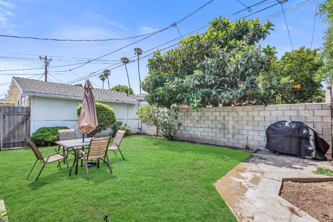 1129 Harrison Ave, undefined, 1129 Harrison Ave, Los Angeles, CA 90291, Photo:1