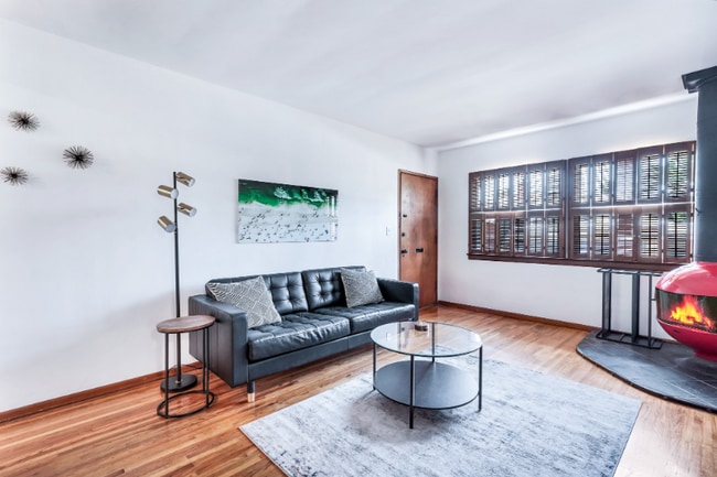 1129 Harrison Ave, undefined, 1129 Harrison Ave, Los Angeles, CA 90291, Photo:2