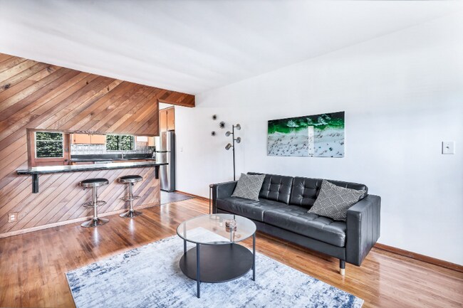 1129 Harrison Ave, undefined, 1129 Harrison Ave, Los Angeles, CA 90291, Photo:4