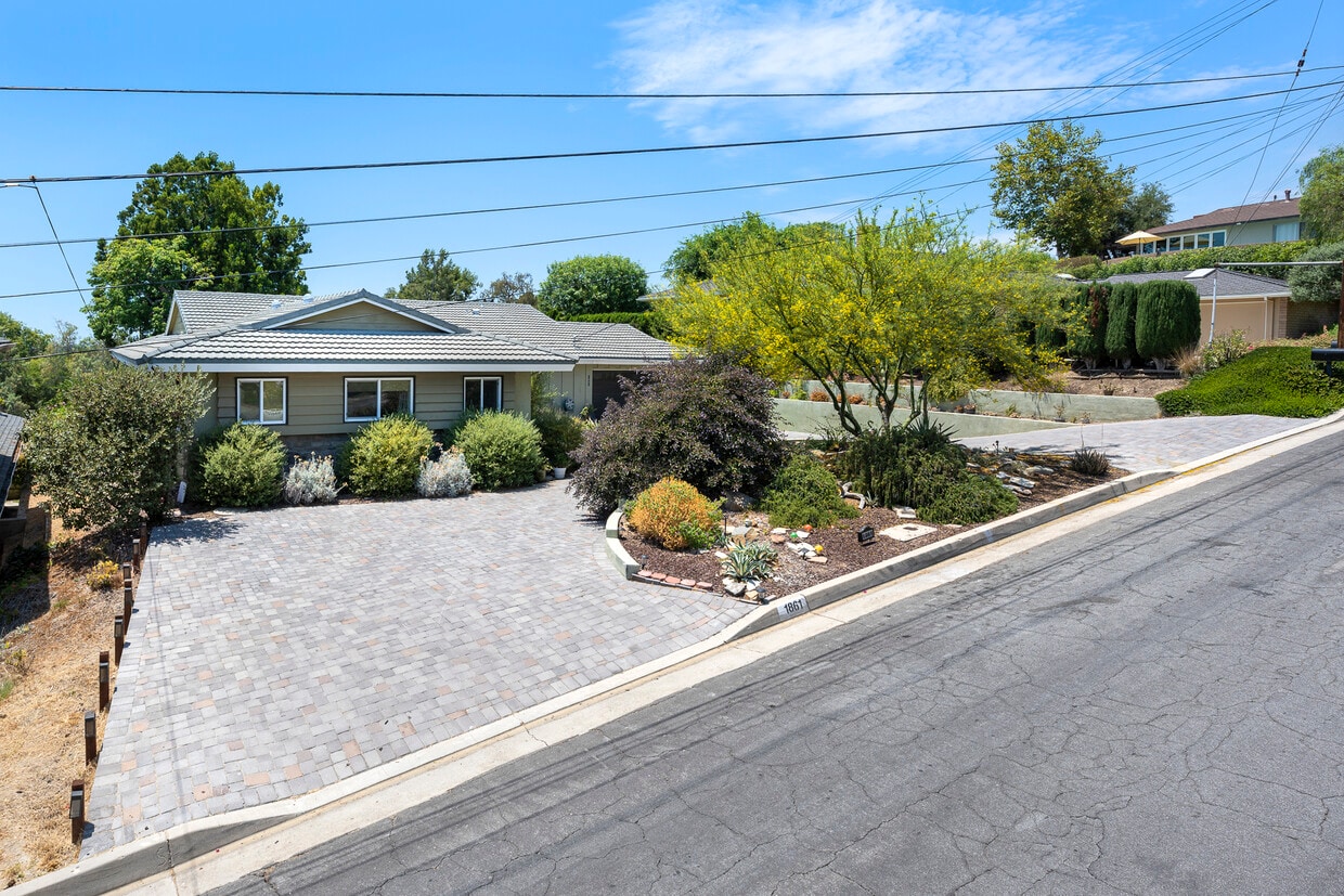 1861 Skyline Way, csuf, 1861 Skyline Way, Fullerton, CA 92831, Photo:0
