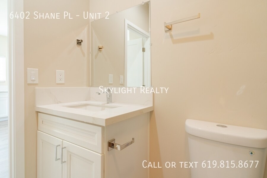 6402 Shane Pl, undefined, 6402 Shane Pl, San Diego, CA 92115, Photo:0