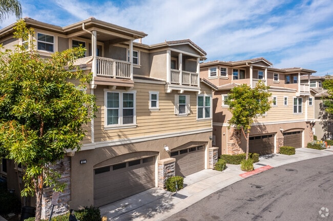 University Heights, csuf, 1441 University Cir, Fullerton, CA 92835, Photo:3
