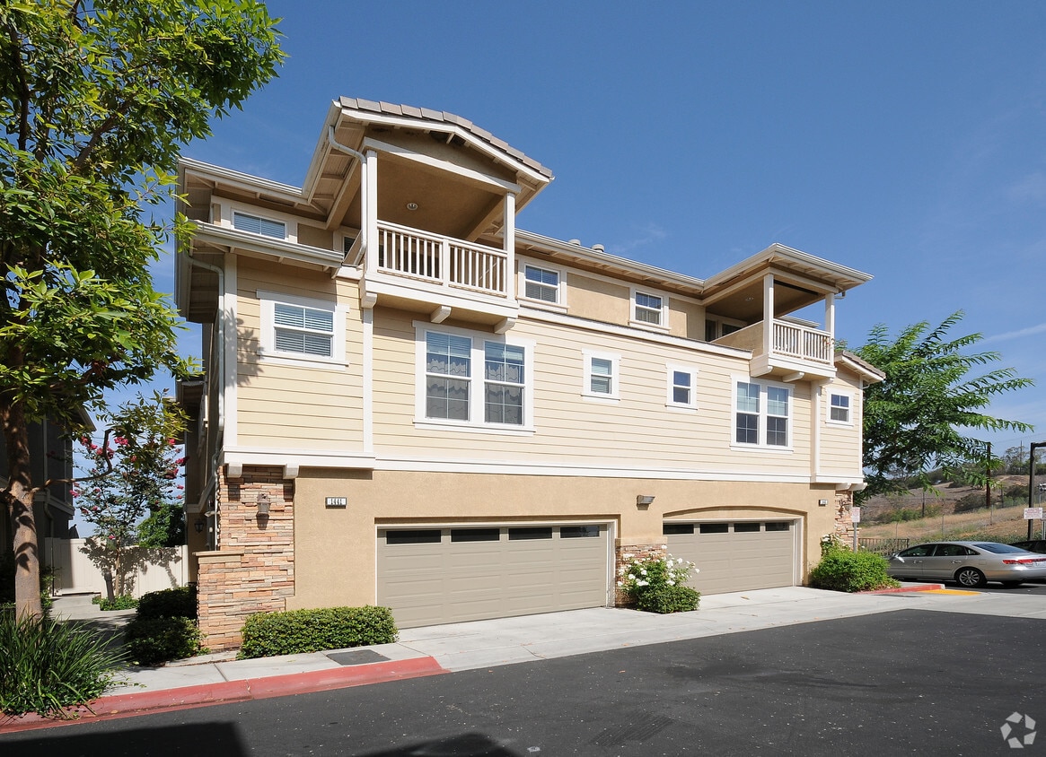University Heights, csuf, 1441 University Cir, Fullerton, CA 92835, Photo:0