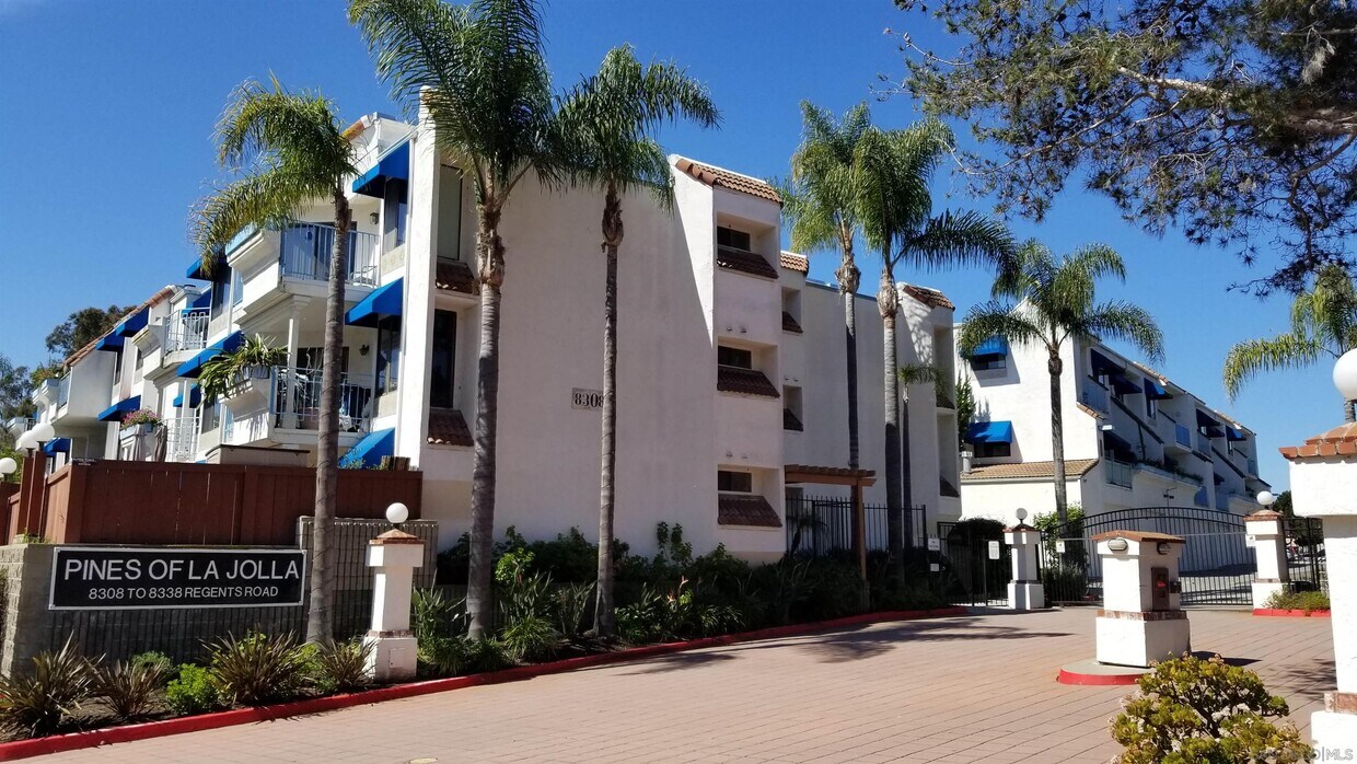 8328 Regents Rd, undefined, 8328 Regents Rd, San Diego, CA 92122, Photo:0