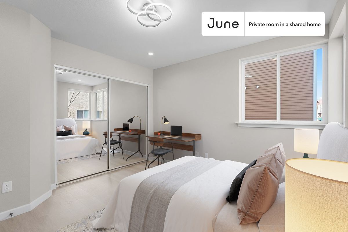 327 N Chicago Unit A, undefined, 327 N Chicago, Los Angeles, CA 90033, Photo:0