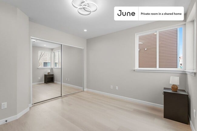 327 N Chicago Unit A, undefined, 327 N Chicago, Los Angeles, CA 90033, Photo:1