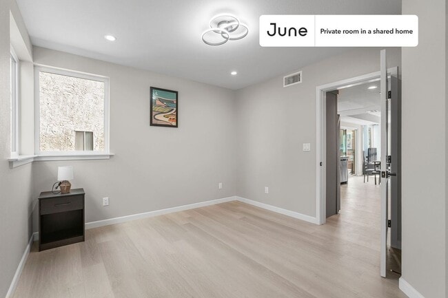 327 N Chicago Unit A, undefined, 327 N Chicago, Los Angeles, CA 90033, Photo:2