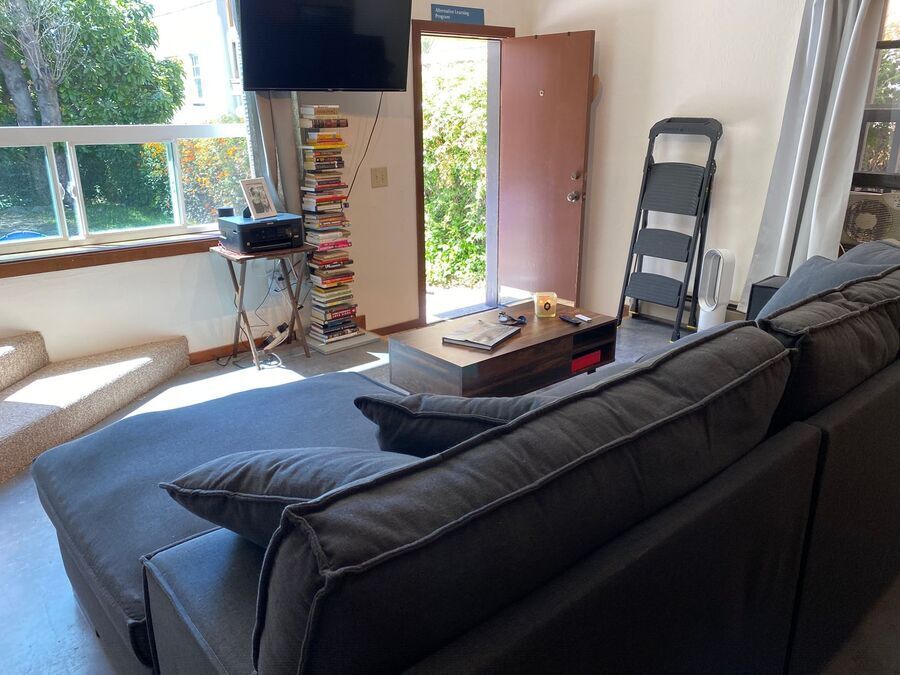 1720 Spruce St, undefined, 1720 Spruce St, Berkeley, CA 94709, Photo:0