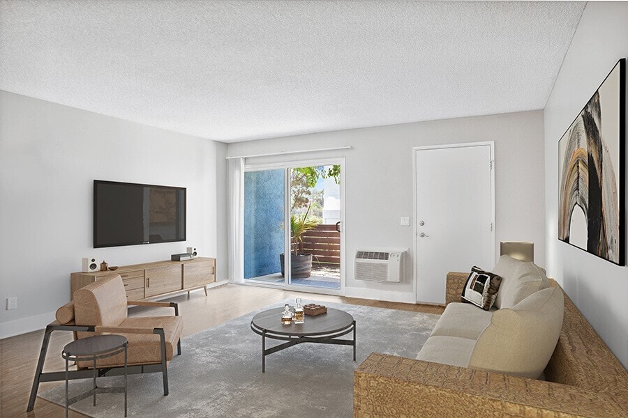 Cove La Mesa, undefined, 7400 Parkway Dr, La Mesa, CA 91942, Photo:0