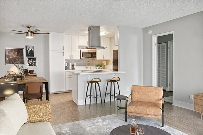 Cove La Mesa, undefined, 7400 Parkway Dr, La Mesa, CA 91942, Photo:1