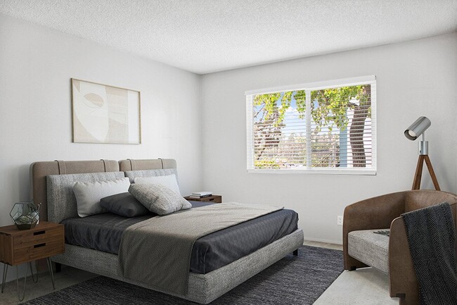 Cove La Mesa, undefined, 7400 Parkway Dr, La Mesa, CA 91942, Photo:4