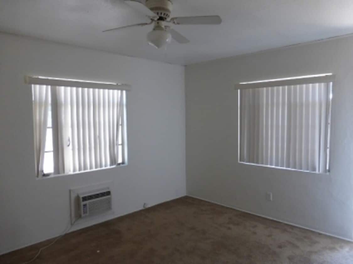 1409 S Mill Ave Unit 5, undefined, 1409 S Mill Ave, Tempe, AZ 85281, Photo:0
