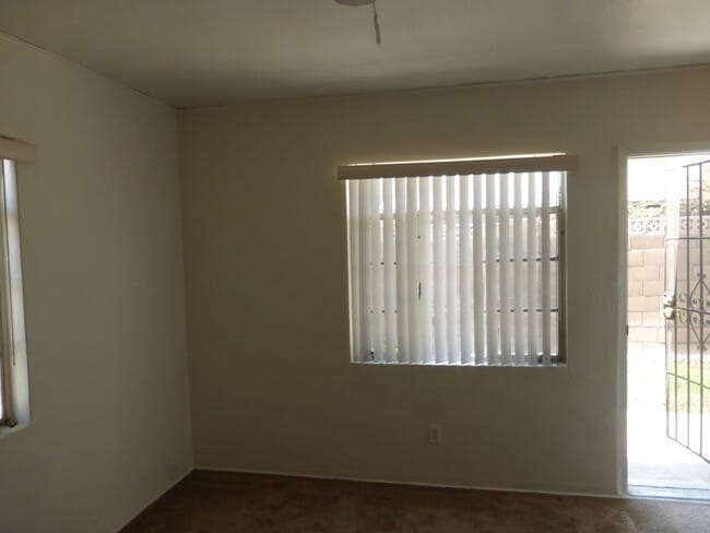1409 S Mill Ave Unit 5, undefined, 1409 S Mill Ave, Tempe, AZ 85281, Photo:1