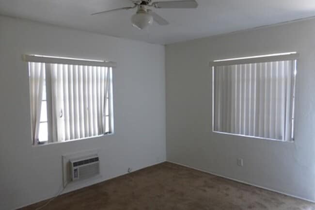 1409 S Mill Ave Unit 5, undefined, 1409 S Mill Ave, Tempe, AZ 85281, Photo:2