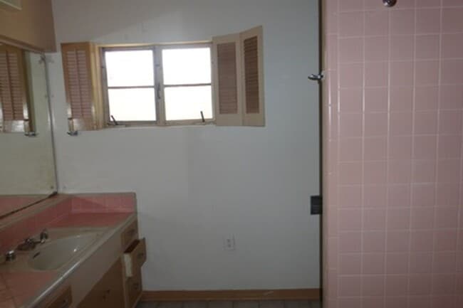 1409 S Mill Ave Unit 5, undefined, 1409 S Mill Ave, Tempe, AZ 85281, Photo:4