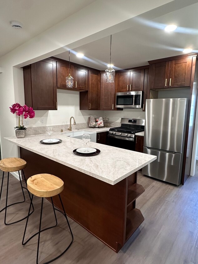 3590 Madison Ave, undefined, 3590 Madison Ave, San Diego, CA 92116, Photo:0