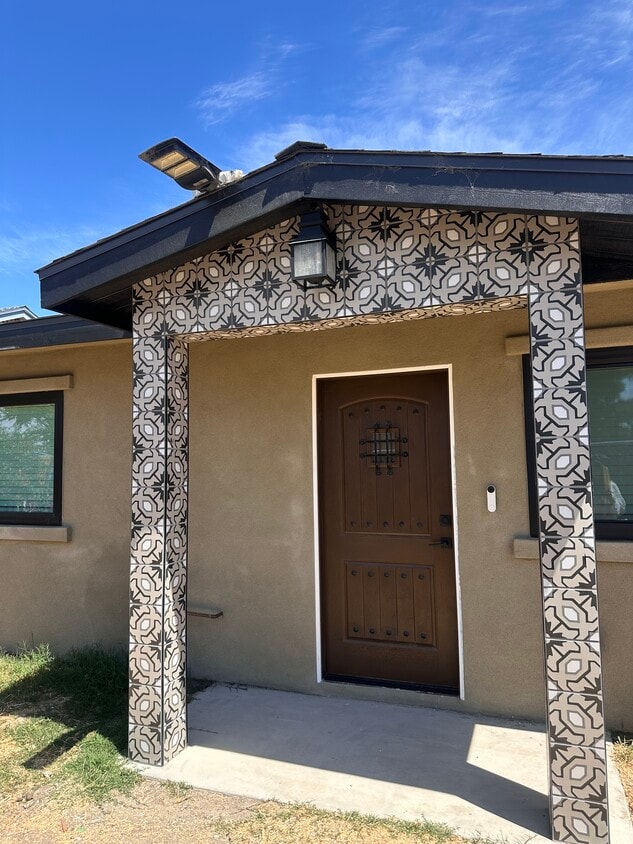 3590 Madison Ave, undefined, 3590 Madison Ave, San Diego, CA 92116, Photo:1