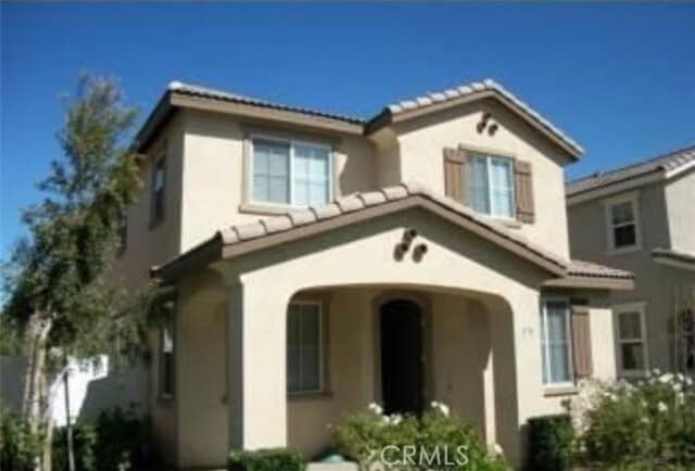 1778 Palermo Dr, undefined, 1778 Palermo Dr, Riverside, CA 92507, Photo:0