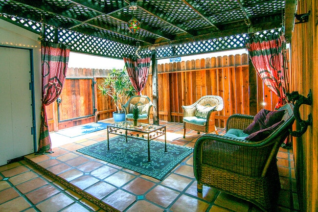 12 S Venice Blvd, undefined, 12 S Venice Blvd, Venice, CA 90291, Photo:1
