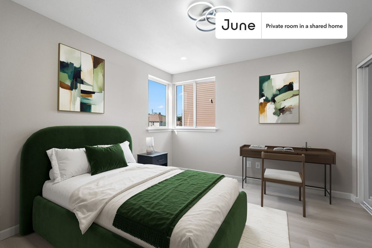 327 N Chicago St Unit A, undefined, 327 N Chicago St, Los Angeles, CA 90033, Photo:0