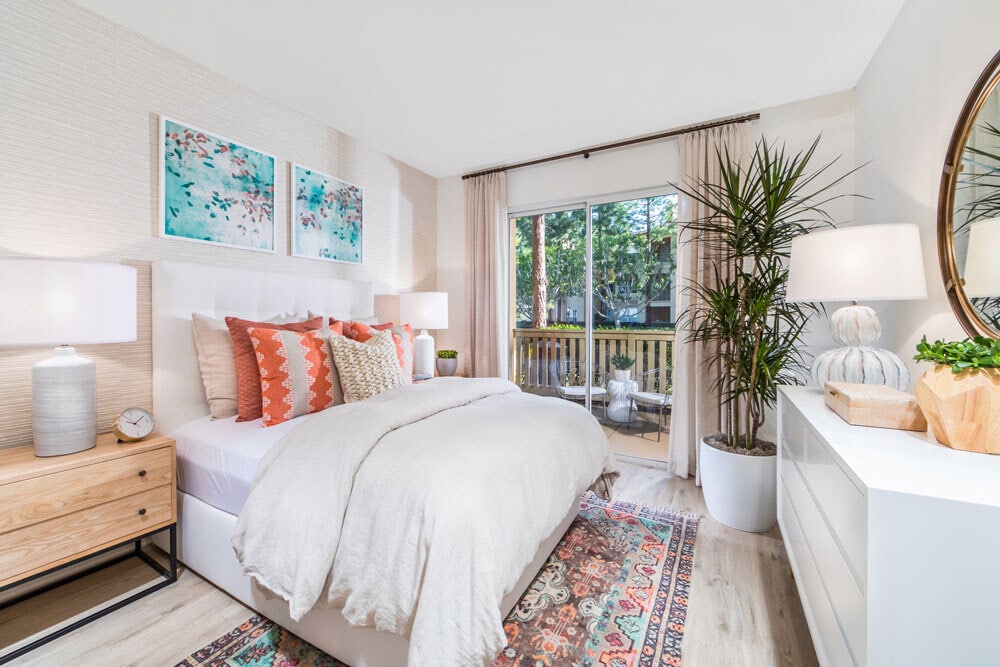 Newport Ridge Apartment Homes, undefined, 1 White Cap Ln, Newport Beach, CA 92657, Photo:0