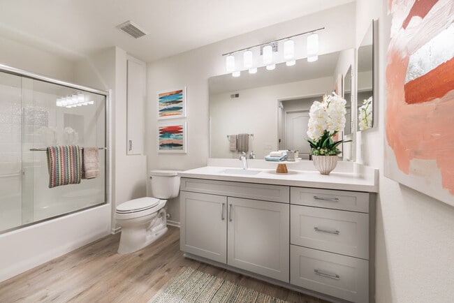 Newport Ridge Apartment Homes, undefined, 1 White Cap Ln, Newport Beach, CA 92657, Photo:3