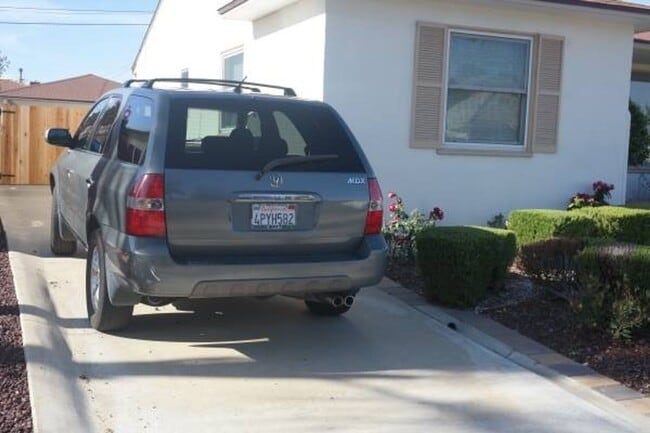 6210 Mesita Dr, undefined, 6210 Mesita Dr, San Diego, CA 92115, Photo:1