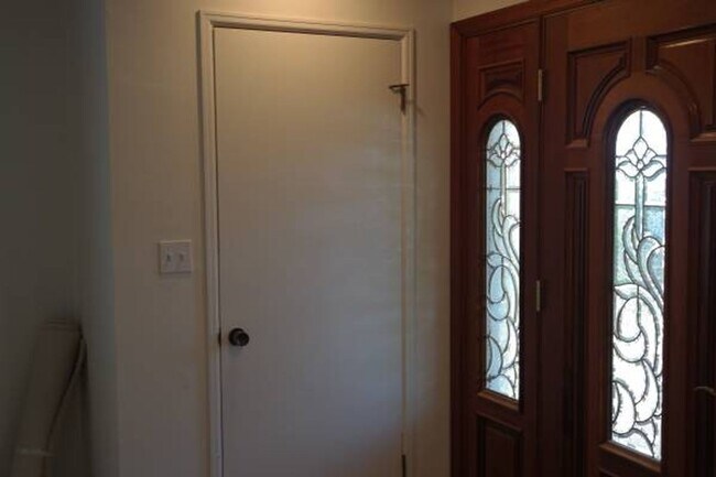 6210 Mesita Dr, undefined, 6210 Mesita Dr, San Diego, CA 92115, Photo:2
