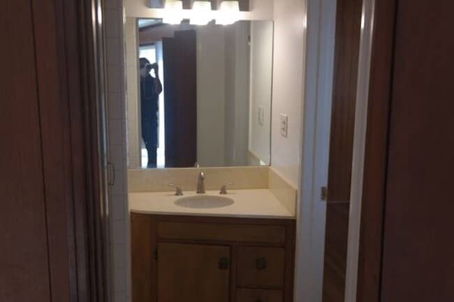 6210 Mesita Dr, undefined, 6210 Mesita Dr, San Diego, CA 92115, Photo:4