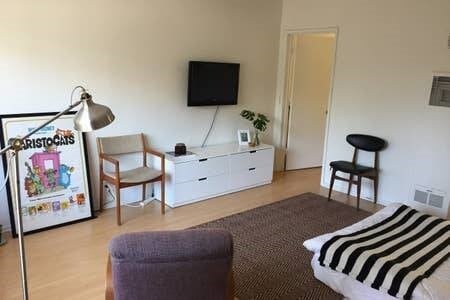 1517 Federal Ave, undefined, 1517 Federal Ave, Los Angeles, CA 90025, Photo:0