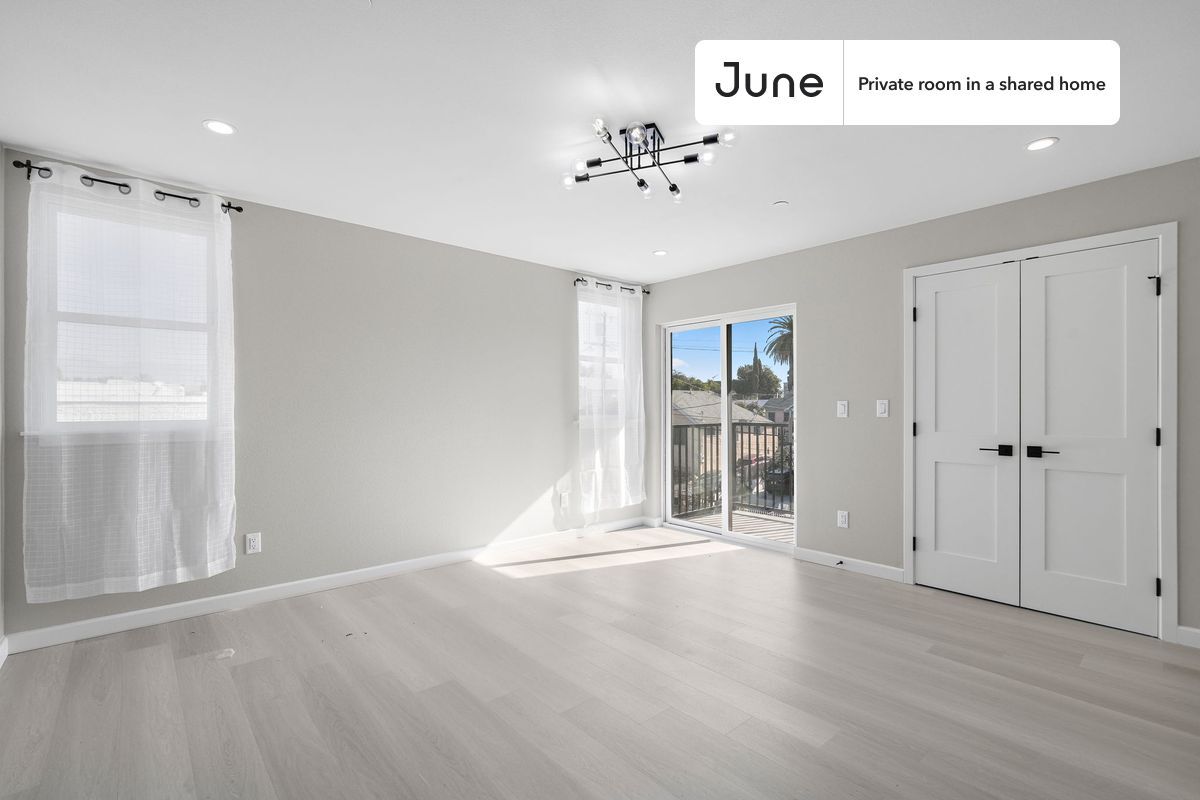 327 N Chicago Unit D, undefined, 327 N Chicago, Los Angeles, CA 90033, Photo:0