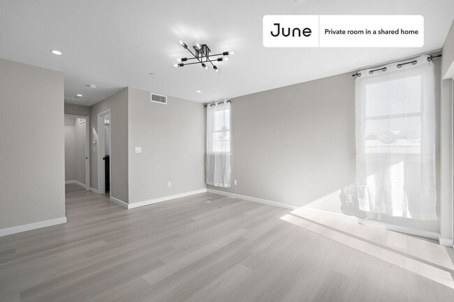 327 N Chicago Unit D, undefined, 327 N Chicago, Los Angeles, CA 90033, Photo:1