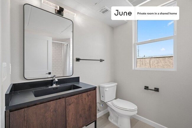 327 N Chicago Unit D, undefined, 327 N Chicago, Los Angeles, CA 90033, Photo:3