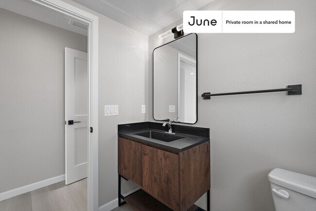327 N Chicago Unit D, undefined, 327 N Chicago, Los Angeles, CA 90033, Photo:5