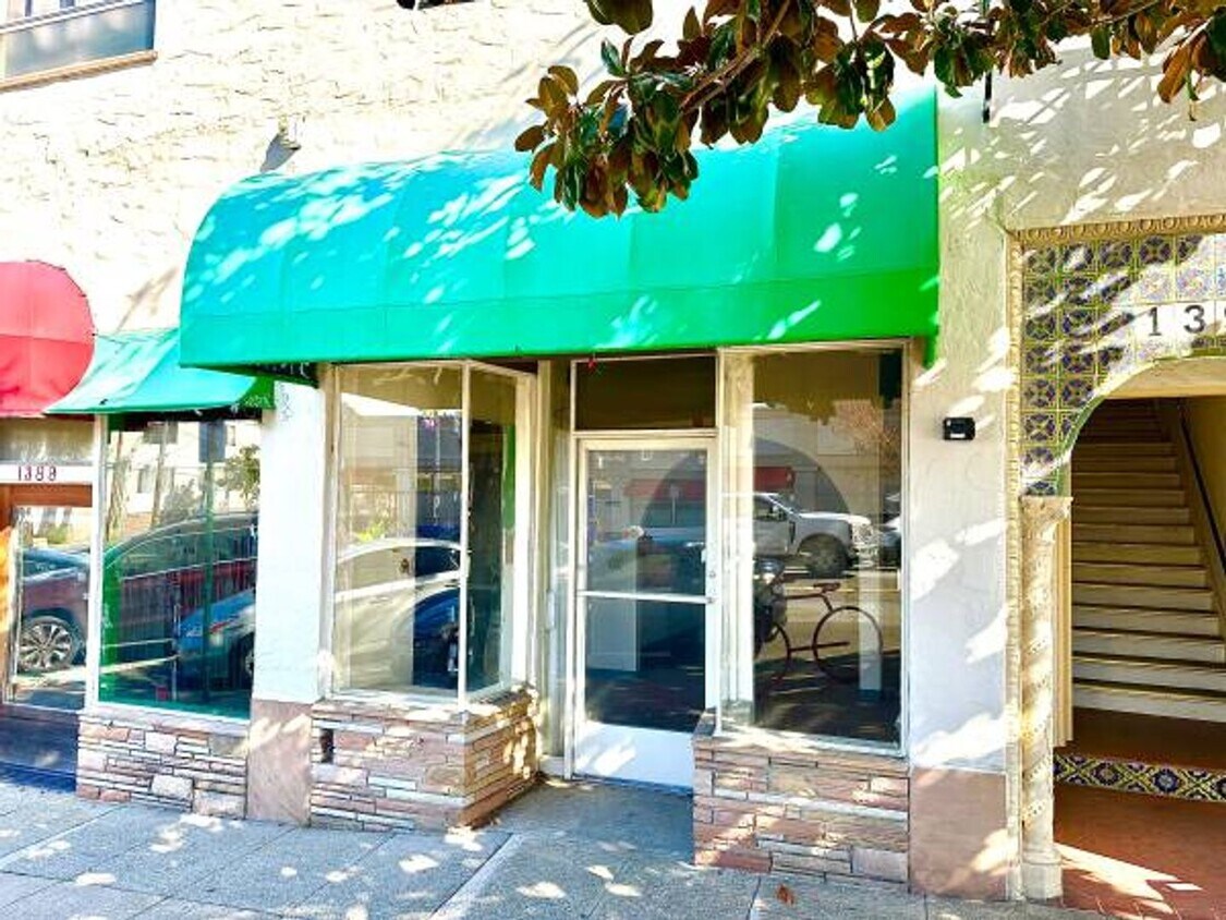 1391 Solano Ave Unit 1391 Solano Ave, undefined, 1391 Solano Ave Unit 1391 Solano Ave, Albany, CA 94706, Photo:0