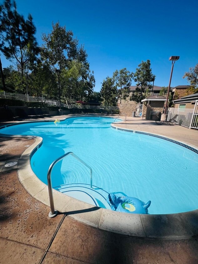 7683 Mission Gorge Rd, undefined, 7683 Mission Gorge Rd, San Diego, CA 92120, Photo:0