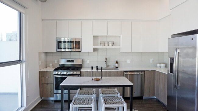 C1 by CLG ( + Coliving), undefined, 4210 Del Rey Ave, Marina del Rey, CA 90292, Photo:2
