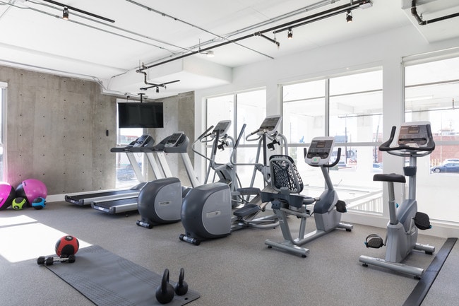 C1 by CLG ( + Coliving), undefined, 4210 Del Rey Ave, Marina del Rey, CA 90292, Photo:4