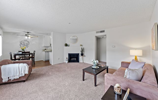 19039 Nordhoff St, undefined, 19039 Nordhoff St, Northridge, CA 91324, Photo:0