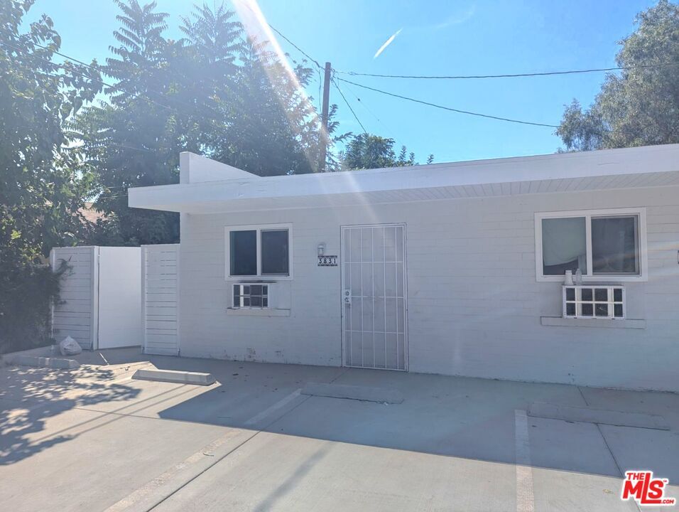 3831 Sedgwick Ave, undefined, 3831 Sedgwick Ave, Riverside, CA 92507, Photo:0