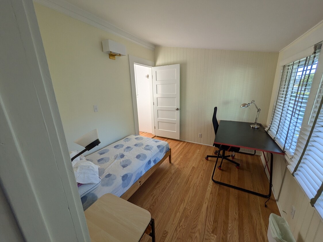 2930 California St, undefined, 2930 California St, Berkeley, CA 94703, Photo:0