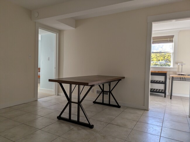 2930 California St, undefined, 2930 California St, Berkeley, CA 94703, Photo:1