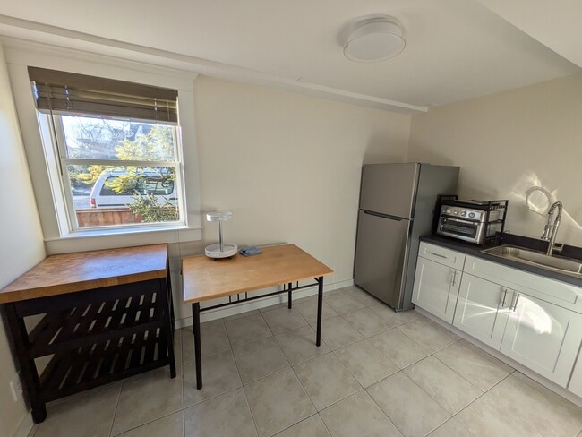 2930 California St, undefined, 2930 California St, Berkeley, CA 94703, Photo:2