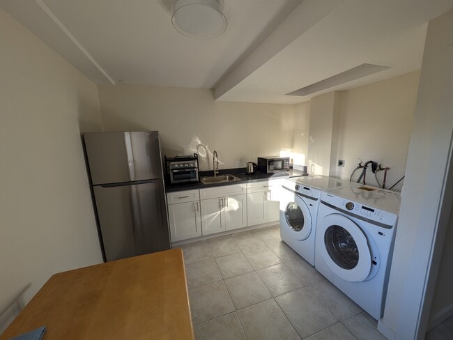 2930 California St, undefined, 2930 California St, Berkeley, CA 94703, Photo:4