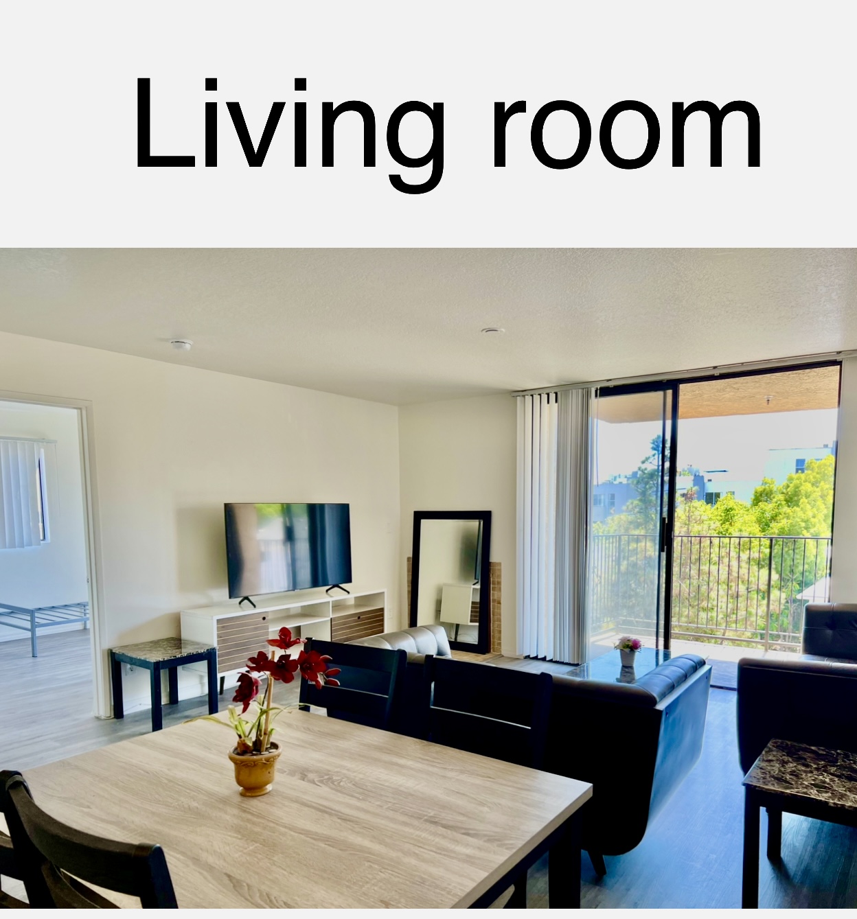 516 Glenrock Ave, ucla, 516 Glenrock Ave, Los Angeles, CA 90024, USA, Photo:4