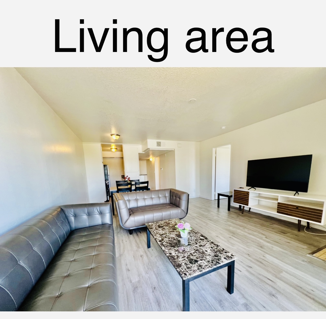 516 Glenrock Ave, ucla, 516 Glenrock Ave, Los Angeles, CA 90024, USA, Photo:5