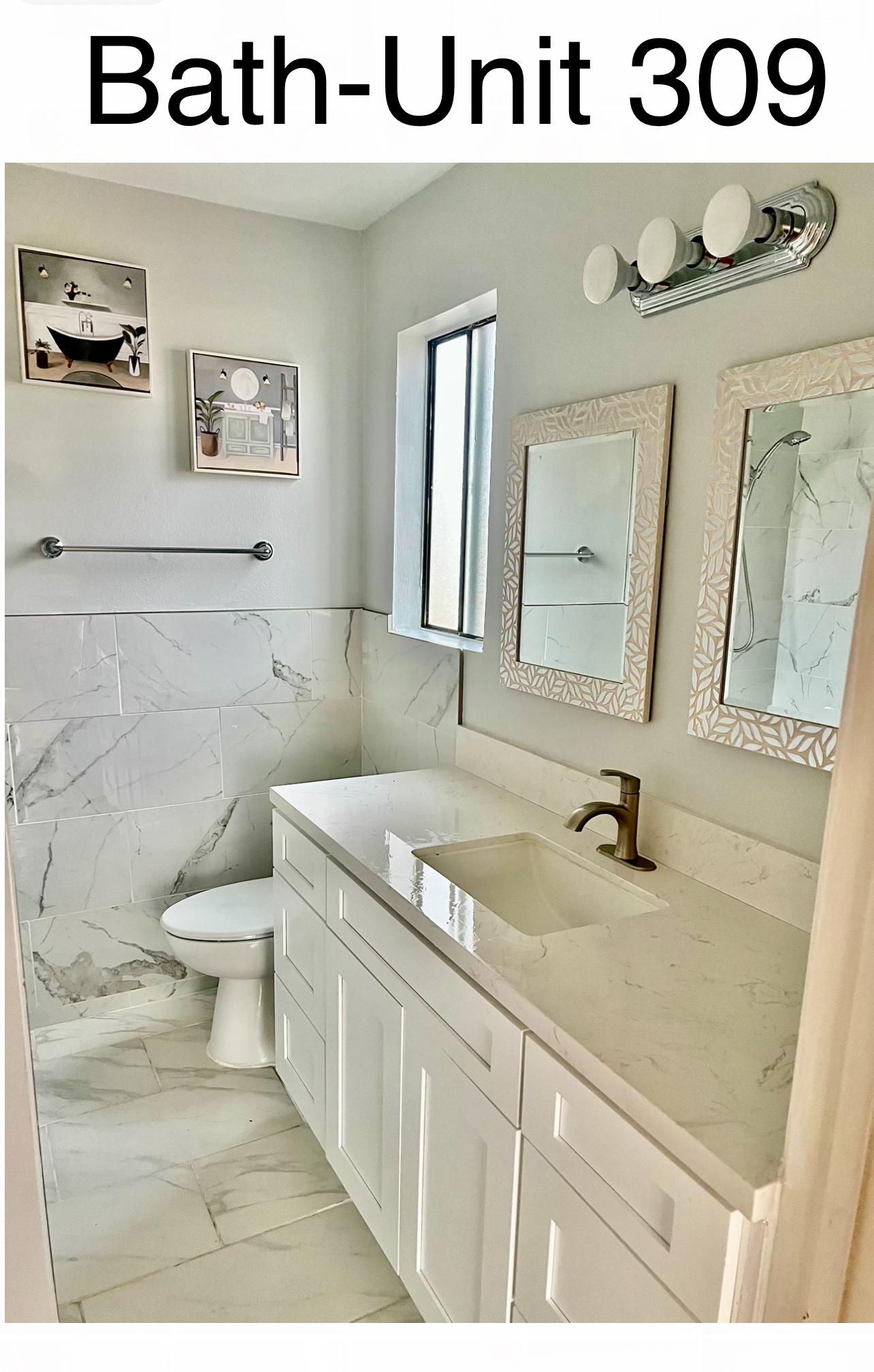 516 Glenrock Ave, ucla, 516 Glenrock Ave, Los Angeles, CA 90024, USA, Photo:10